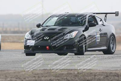 media/Nov-29-2024-Speed SF (Fri) [[b2a07ff20a]]/Gold/Session 1 (Sweeper)/